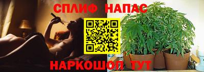 spice Лесосибирск